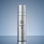 JAMINKYUNG JAMINKYUNG Primark Zero-G Hydra Sun Mist 80ml SPF50+