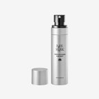 JAMINKYUNG JAMINKYUNG Primark Zero-G Hydra Sun Mist 80ml SPF50+