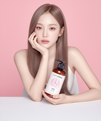 CURESHIELD Timing 1 second treatment 500ml
