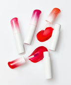 Nature Republic Nature Republic Water Melting Fixing Tint (4 colors)
