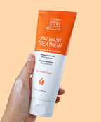 PARKJUN BEAUTYLAB LPP Damage Care Treatment No-Wash Hair Pack 200ml