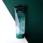 ROKKISS ROKKISS Jeju Aloe Vera Soothing Gel 250ml