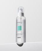 ROKKISS Calendula Skin Toner 150ml x 1