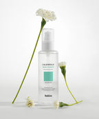 ROKKISS Calendula Skin Toner 150ml x 1