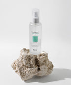 ROKKISS Calendula Skin Toner 150ml x 1