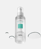ROKKISS Calendula Skin Toner 150ml x 1