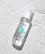 ROKKISS Calendula Skin Toner 150ml x 1