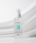 ROKKISS Calendula Skin Toner 150ml x 1