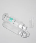 ROKKISS Calendula Skin Toner 150ml x 1
