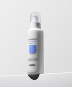 ROKKISS ROKKISS Calendula Emulsion 150ml