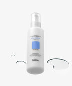 ROKKISS ROKKISS Calendula Emulsion 150ml
