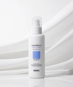 ROKKISS ROKKISS Calendula Emulsion 150ml