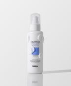 ROKKISS ROKKISS Calendula Emulsion 150ml