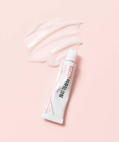 RIRE RIRE PDRN Rejudin Cream