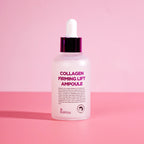 ROKKISS Collagen Firming Ampoule 55ml x 1