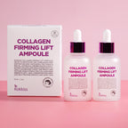ROKKISS Collagen Firming Ampoule 55ml x 1