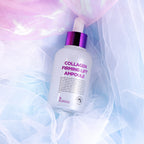 ROKKISS ROKKISS Collagen Firming Ampoule 55ml