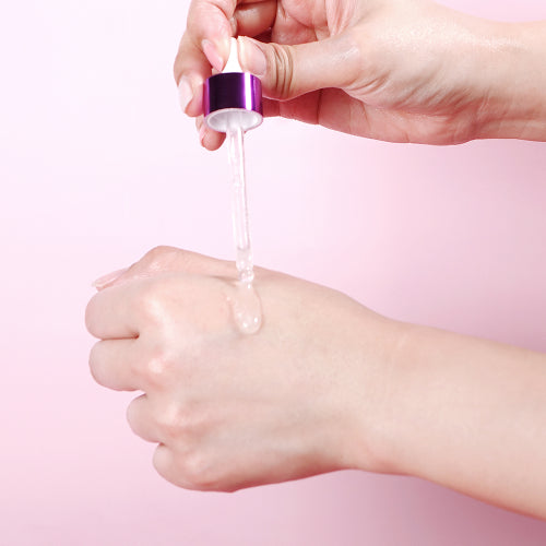 ROKKISS ROKKISS Collagen Firming Ampoule 55ml