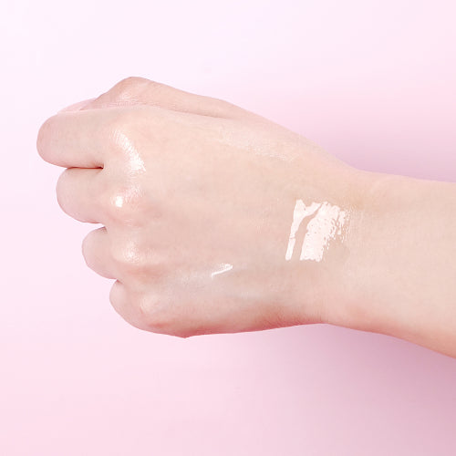 ROKKISS ROKKISS Collagen Firming Ampoule 55ml