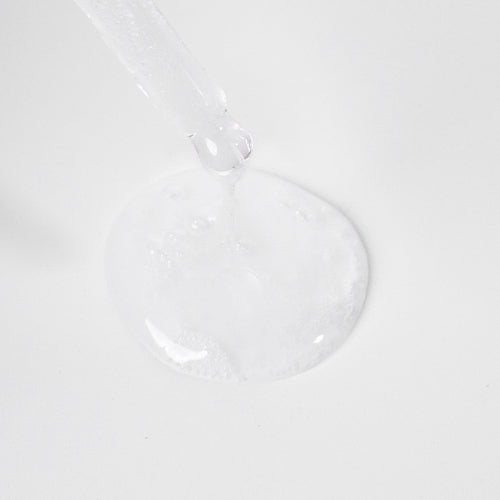 ROKKISS ROKKISS Collagen Firming Ampoule 55ml