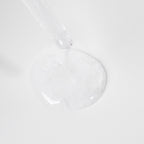 ROKKISS ROKKISS Collagen Firming Ampoule 55ml