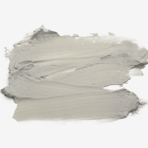 ROKKISS ROKKISS Tightening Pore Clean Pack 150g