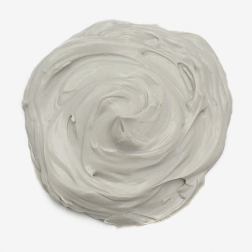 ROKKISS ROKKISS Tightening Pore Clean Pack 150g