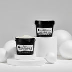 ROKKISS ROKKISS Tightening Pore Clean Pack 150g
