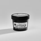 ROKKISS ROKKISS Tightening Pore Clean Pack 150g