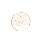ROKKISS ROKKISS Timeless Perfect Gold Ampoule 13ml