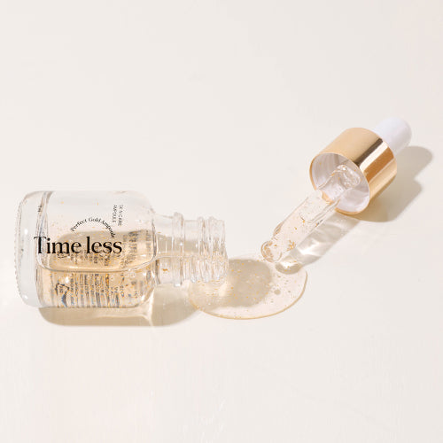 ROKKISS ROKKISS Timeless Perfect Gold Ampoule 13ml