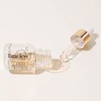 ROKKISS ROKKISS Timeless Perfect Gold Ampoule 13ml