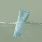 ROKKISS ROKKISS Tea Tree Moisturizing Cream 100ml