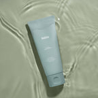 ROKKISS ROKKISS Tea Tree Moisturizing Cream 100ml