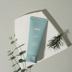 ROKKISS ROKKISS Tea Tree Moisturizing Cream 100ml