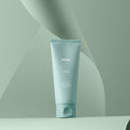 ROKKISS ROKKISS Tea Tree Moisture Cream 100ml