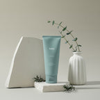 ROKKISS ROKKISS Tea Tree Moisture Cream 100ml