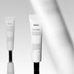 ROKKISS Focus On Wrinkle Care Eye Cream 40ml 10pcs