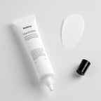 ROKKISS Focus On Wrinkle Care Eye Cream 40ml 10pcs