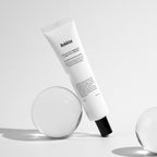 ROKKISS Focus On Wrinkle Care Eye Cream 40ml 10pcs