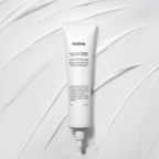 ROKKISS Focus On Wrinkle Care Eye Cream 40ml 10pcs