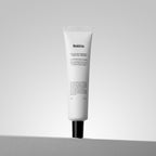 ROKKISS Focus On Wrinkle Care Eye Cream 40ml 10pcs