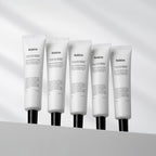 ROKKISS Focus On Wrinkle Care Eye Cream 40ml 5 packs