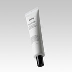 ROKKISS Focus On Wrinkle Care Eye Cream 40ml 5 packs
