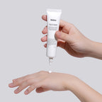 ROKKISS Focus On Wrinkle Care Eye Cream 40ml 5 packs