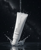 BRAVITY BRAVITY Calming Stem Cell Sunscreen SPF 50
