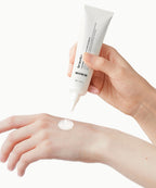 BRAVITY BRAVITY Calming Stem Cell Sunscreen SPF 50