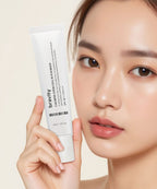 BRAVITY BRAVITY Calming Stem Cell Sunscreen SPF 50