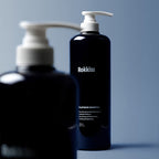 ROKKISS Platinum Shampoo 1000ml x 1