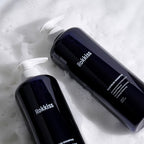 ROKKISS Platinum Shampoo 1000ml x 2